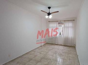 015641ba24596d8ff41a0666bed1d7c6ead71a01 · Campo Grande, prédio de 5 andares, vazio!