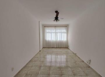 892e8cb5d7040721c4ce59508748411909bc77fc · Apartamento com 2 dormitórios à venda, 75 m² - Campo Grande - Santos/SP