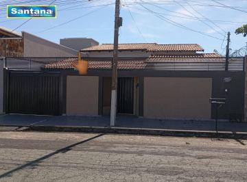 91cc46eacd5a52ebdc2a834fe345fe66eef7156f · Casa com 3 dormitórios à venda por R$ 550.000,00 - Itanhangá - Caldas Novas/GO