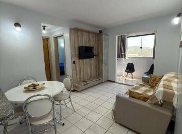 d1babef346ea887063523a9164cc867fc94aabf0 · Apartamento com 2 dormitórios à venda, 70 m² por R$ 195.000 - Solar das Caldas Caldas Novas/GO