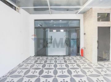 Comercial · 115m² · Salão para eventos com 126,5m2 à venda - Votorantim/SP