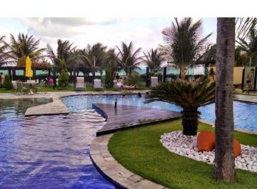 Apartamento · 150m² · 3 Quartos · 2 Vagas · Apartamento 3 suites para alugar em Ponta de Campina