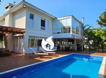 cc82dcaf0ca95d7b57523a7e042cc3246189b273 · Casa com 5 dormitórios, 300 m² - Juquehy - São Sebastião/SP
