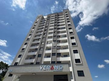 35d69ae54dc7676a1bc0c6afb98cd47e3d87afb3 · Apartamentos Trenza com 1 suíte à venda a partir de R$ 429.000