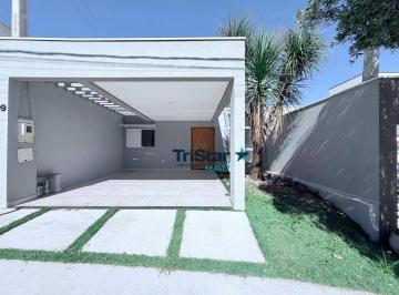 d4f251f9600ba034dae25fdc5b503bba2e2fa7a6 · Casa com 2 dormitórios à venda, 105 m² por R$ 850.000,00 - Jardins do Império - Indaiatuba/SP