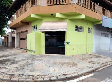 582dc4a0370fe007c9d1eaf81787ebde96a1f8ee · #aluguel SL0093 - SALAO COMERCIAL COM EXCELENTE LOCALIZAÇÃO