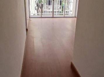 7384c8ee6dc1870e633ba488bbbfc82dbc123271 · Apartamento com 2 dormitórios à venda, 54 m² por R$ 289.900,00 - Jardim Celeste - São Paulo/SP