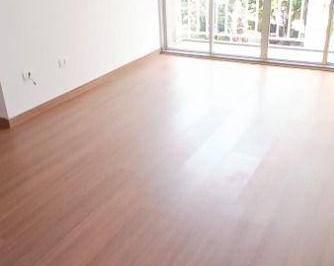 af0a3177793ae76c329c181199379457c1f34c36 · Apartamento com 2 dormitórios à venda, 54 m² por R$ 289.900,00 - Jardim Celeste - São Paulo/SP