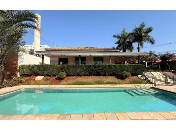 Casa · 125m² · 3 Quartos · 3 Vagas · Sobrado 3 Quartos (1 Suíte) - 3 Vagas - Cond. Village Jardim dos Hibiscos