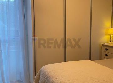 Casa · 125m² · 3 Quartos · 3 Vagas · Sobrado 3 Quartos (1 Suíte) - 3 Vagas - Cond. Village Jardim dos Hibiscos
