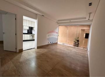 Casa · 195m² · 2 Quartos · 4 Vagas · Casa Moderna e Espaçosa de 195m² p/ Alugar em Jardim Tranquilidade, Guarulhos