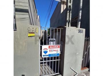 Casa · 45m² · 1 Quarto · Casa para Alugar na Vila Sônia com 1 Dormitório - Ótima Localização
