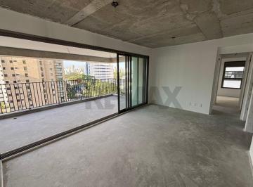 Apartamento · 150m² · 3 Quartos · Apartamento Sofisticado no Purity Moema à Venda