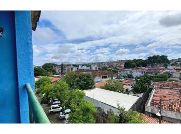 Apartamento · 66m² · 3 Quartos · 1 Vaga · Apartamento com 3 Quartos e Lazer no Arruda - 66m²