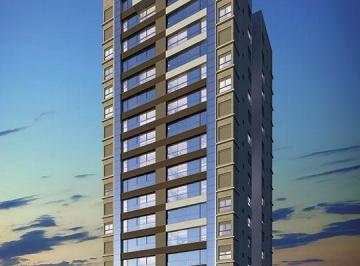 Casa · 89m² · 2 Quartos · 2 Vagas · Casa para venda em Cambuí de 89.00m² com 2 Quartos, 2 Suites e 2 Garagens