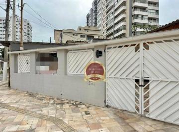 60b05028179f5686555d594de66b49c741f86c3f · Casa para locação no Canto do Forte