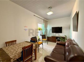 Casa · 134m² · 3 Quartos · 2 Vagas · Casa para venda em Vila Rio Branco de 134.00m² com 3 Quartos, 1 Suite e 2 Garagens