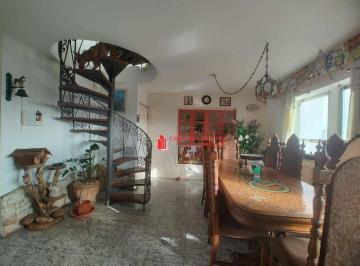 73257b71915f6719a54a7222c7c94768f8ca655c · 3 QUARTOS, 1 VAGA E ÓTIMO LAZER, 140 m² - Vila Nova Caledônia - São Paulo/SP - CO0153.