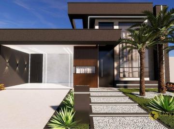 ccfb6d94f722356a0a5f924814110286e96d56df · Conforto, elegância e personalização em uma  casa com 3 dormitórios à venda, 190 m² por R$ 2.195.000