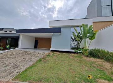 59783ec65230697f7f6ab5edac8680c1d49d0192 · CASA COM 3 SUÍTES À VENDA, 196 M² POR R$ 1.550.000 - CONDOMÍNIO JARDIM LAGUNA - INDAIATUBA/SP