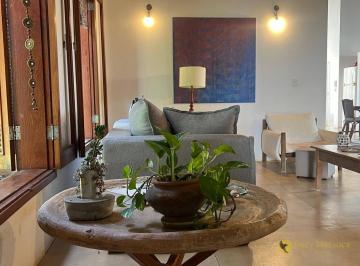 ad6553a2563a8a5a8543a25b3331a7e164626955 · Casa com vibe de TRANCOSO, para retrofit