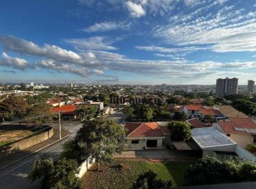 b3094f29819c9c2e1ccd4e6bc4dceabe50c34f43 · Apartamento com 3 dormitórios para alugar, 91 m² por R$ 3.700,00/mês - Brasil - Itu/SP