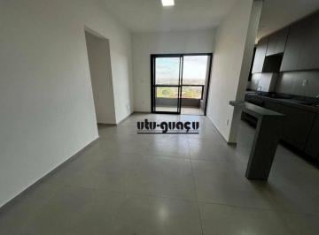 21cf790fcb1e8a9a54f20630acabb57d8124b6bc · Apartamento com 3 dormitórios para alugar, 91 m² por R$ 3.700,00/mês - Brasil - Itu/SP