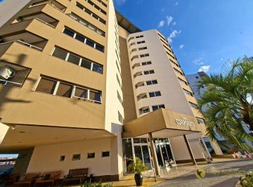 41e0fdc853a6c0160bd5ee195484b6f8a9aa28f8 · SALA COMERCIAL, 40 M², OFFICE PREMIUM - VENDA POR R$ 424.000 OU ALUGUEL POR R$ 3.200/MÊS - JARDIM PO