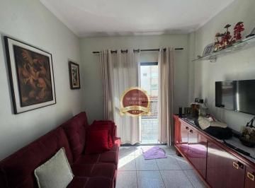 295780416acb983bd2c1386beba1d93ecb17c7c3 · Apartamento 1 quarto - sala com sacada - vaga de garagem - Guilhermina