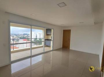 2cfa89c610afcda1f7f840d9638d0d0cd7c6dba9 · APARTAMENTO COM 3 DORMITÓRIOS À VENDA, 116 M² POR R$ 1.150.000 - CIDADE NOVA I - INDAIATUBA/SP