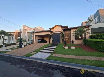 3f46cb9935dc52e208e3319b8d8cb45cbb642816 · CASA COM 4 SUÍTES À VENDA, PORTEIRA FECHADA, POR R$ 3.200.000 - VILA SUÍÇA - INDAIATUBA/SP