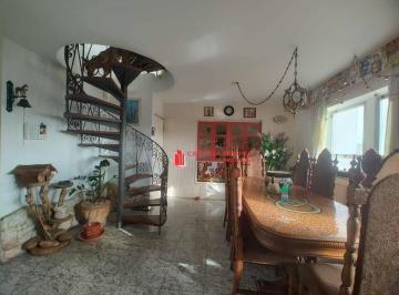 6d31b7bfd21cd6f91889e300dd12dd4420379e58 · 3 QUARTOS, 1 VAGA, ÓTIMO LAZER, 140 m² - Vila Nova Caledônia - São Paulo/SP - CO0152.