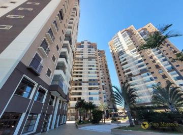 6b039a2d43f973d376baad54aedbe76c6f4004c7 · APARTAMENTOS DUPLEX MOBILIADO COM 3 SUÍTES À VENDA, 196 m² POR R$ 3.500.000, CONDOMÍNIO THE PARK VIE