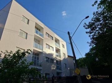 003c2bbe2ff478e90c6c7e179e1272f6ab5047b4 · APARTAMENTO COM 2 DORMITÓRIOS, 78 M² - VENDA POR R$ 600.000 OU ALUGUEL POR R$ 3.482/MÊS - JARDIM MOA