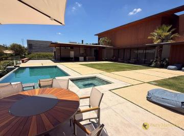 78f80d4546d1188a36b19b9ac12f71eed3758b69 · Casa com 6 dormitórios, 670 m² - venda por R$ 11.500.000,00 ou aluguel por R$ 60.000,02/mês - Condom