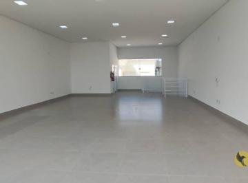 188b86a2b36927da2458911d1c4300b9c560ef3d · Sala para alugar, 130 m² por R$ 3.592,81/mês - Itu Novo Centro - Itu/SP