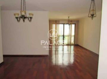Apartamento · 104m² · 2 Quartos · 1 Vaga · Apartamento para venda em Centro de 104.00m² com 2 Quartos, 1 Suite e 1 Garagem