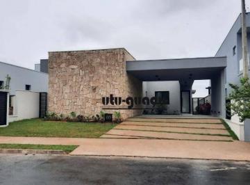 81f9dfa1329ed738b7211ca189cbbb14ac0f0e21 · Casa com 3 dormitórios à venda, 162 m² por R$ 2.550.000,00 - Condomínio Reserva Saint Paul - Itu/SP
