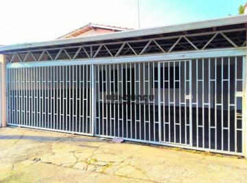 76132de1a4be03c6fe0a47ef8f8a8189581075af · Casa com 3 dormitórios para alugar, 140 m² por R$ 2.630,00/mês - Jardim Aeroporto I - Itu/SP
