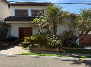 680b9d59a35dfbaccbae5a85dc35621025f3ed3c · CASA COM 5 DORMITÓRIOS, 368 M² - VENDA POR R$ 1.672.999 OU ALUGUEL POR R$ 9.356/MÊS - AQUI SE VIVE -