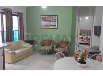 Apartamento · 70m² · 2 Quartos · 2 Vagas · VENDE-SE APARTAMENTO PITANGUEIRAS GUARUJA.