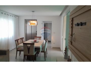 Apartamento · 145m² · 3 Quartos · 2 Vagas · APARTAMENTO PARA COMPRAR EM PITANGUEIRAS GUARUJA.