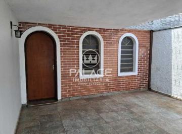 Casa · 125m² · 2 Quartos · 2 Vagas · Casa para venda em Vila Rezende de 125.00m² com 2 Quartos, 1 Suite e 2 Garagens