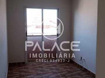 Apartamento · 57m² · 2 Quartos · 1 Vaga · Apartamento para venda em Nova América de 57.00m² com 2 Quartos, 1 Suite e 1 Garagem