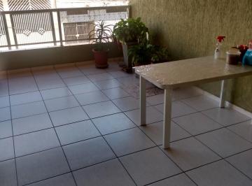 Casa · 212m² · 2 Quartos · 3 Vagas · Sobrado para venda em Conceição de 212.00m² com 2 Quartos e 3 Garagens
