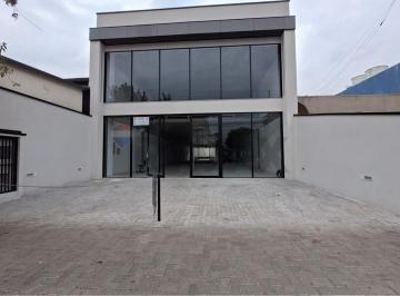 Comercial · 750m² · 1 Quarto · 3 Vagas · EXCELENTE IMÓVEL COMERCIAL PARA LOCAÇÃO EM MOEMA  Excelente oportunidade para sua empresa