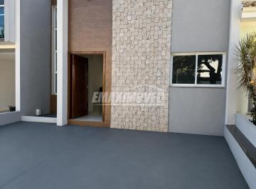 Casa · 138m² · 3 Quartos · 2 Vagas · Casa de Condomínio para venda em Loteamento Dinorá Rosa de 138.00m² com 3 Quartos, 1 Suite e 2 Garag