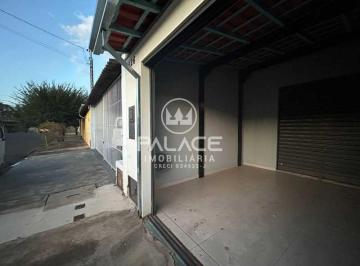 Comercial · 31m² · 1 Quarto · 2 Vagas · Prédio Comercial para alugar em Vila Sônia de 31.00m² com 1 Quarto, 1 Suite e 2 Garagens