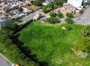 Terreno · 325m² · Terreno para venda em Condomínio Chacur de 324.87m²