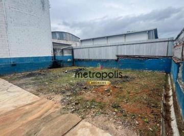 Terreno · Terreno para alugar, 450 m² por R$ 4.222,43/mês - Chácaras Reunidas - São José dos Campos/SP